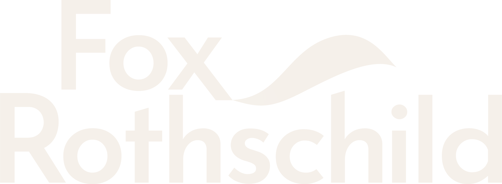 Fox Rothschild