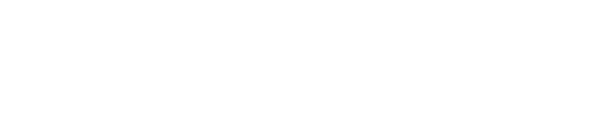 Penn Law