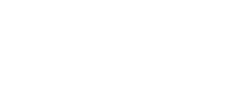 Sullivan & Cromwell